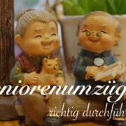 Seniorenumzuege