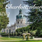 Umzug Charlottenburg Wilmersdorf